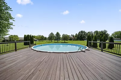 339 Thames Court, London, OH 43140 - Photo 89