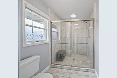 339 Thames Court, London, OH 43140 - Photo 59