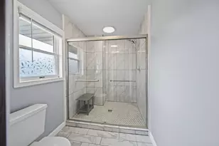 339 Thames Ct, London, OH 43140 - Photo 59