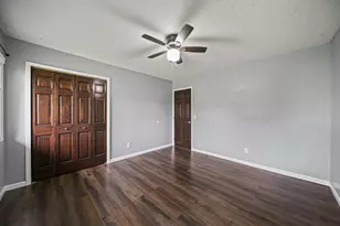 339 Thames Ct, London, OH 43140 - Photo 53
