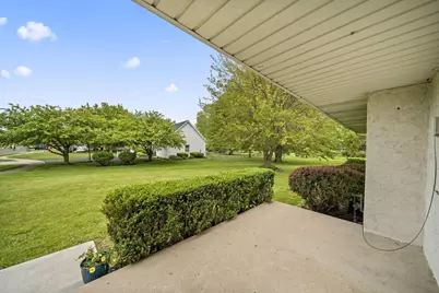 339 Thames Court, London, OH 43140 - Photo 101