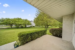 339 Thames Ct, London, OH 43140 - Photo 101