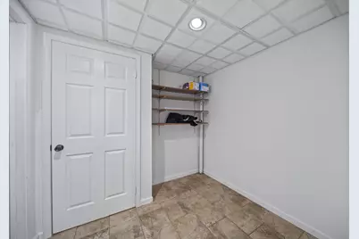 339 Thames Court, London, OH 43140 - Photo 79