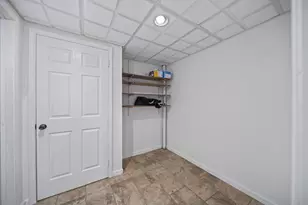 339 Thames Ct, London, OH 43140 - Photo 79