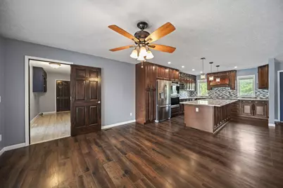 339 Thames Court, London, OH 43140 - Photo 27