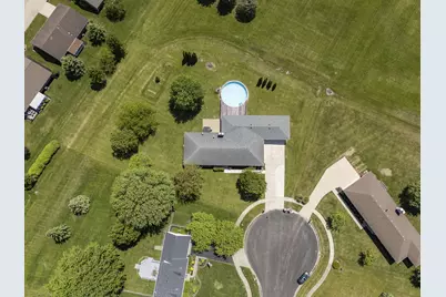 339 Thames Court, London, OH 43140 - Photo 109