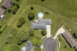 339 Thames Ct, London, OH 43140 - Photo 109