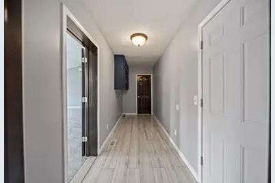 339 Thames Court, London, OH 43140 - Photo 61