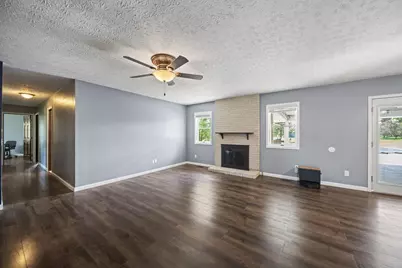 339 Thames Court, London, OH 43140 - Photo 37