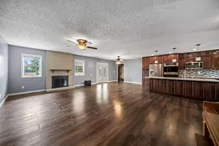 339 Thames Ct, London, OH 43140 - Photo 35