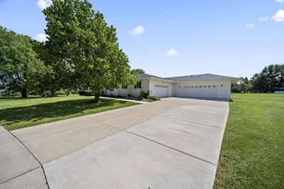 339 Thames Court, London, OH 43140 - Photo 15