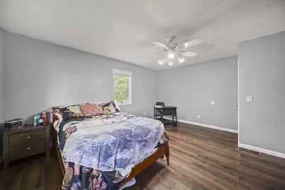 339 Thames Court, London, OH 43140 - Photo 57