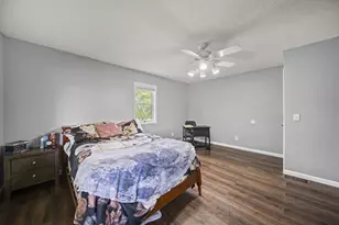 339 Thames Ct, London, OH 43140 - Photo 57