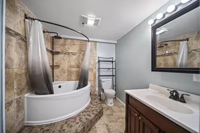 339 Thames Court, London, OH 43140 - Photo 77