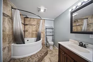 339 Thames Ct, London, OH 43140 - Photo 77