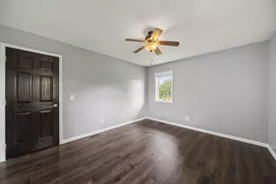 339 Thames Ct, London, OH 43140 - Photo 43