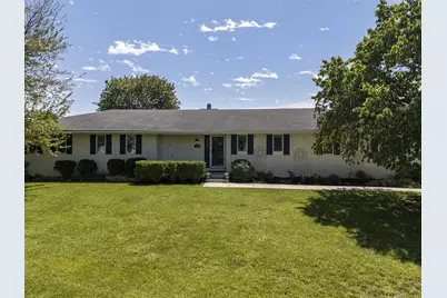339 Thames Court, London, OH 43140 - Photo 103