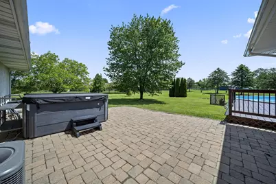 339 Thames Court, London, OH 43140 - Photo 87