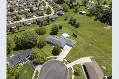 339 Thames Court, London, OH 43140 - Photo 107