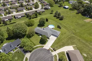 339 Thames Ct, London, OH 43140 - Photo 107