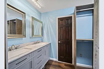 339 Thames Court, London, OH 43140 - Photo 47
