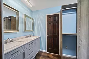 339 Thames Ct, London, OH 43140 - Photo 47