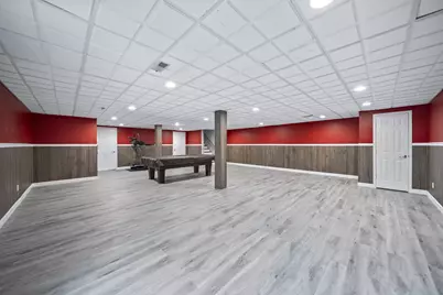 339 Thames Court, London, OH 43140 - Photo 69