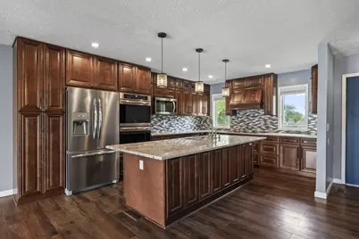 339 Thames Court, London, OH 43140 - Photo 25