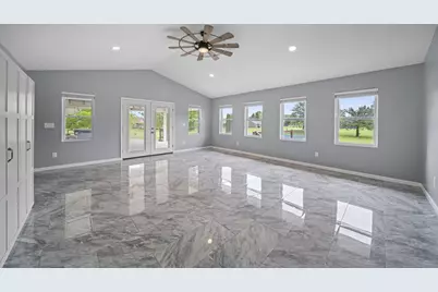 339 Thames Court, London, OH 43140 - Photo 67