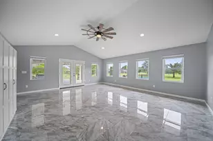 339 Thames Ct, London, OH 43140 - Photo 67