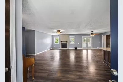 339 Thames Court, London, OH 43140 - Photo 17