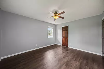 339 Thames Court, London, OH 43140 - Photo 45