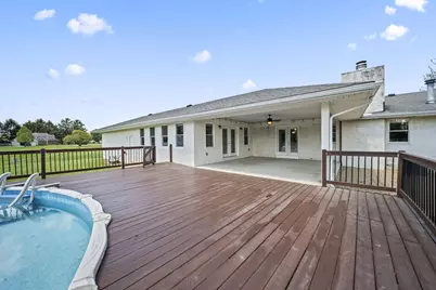 339 Thames Court, London, OH 43140 - Photo 91
