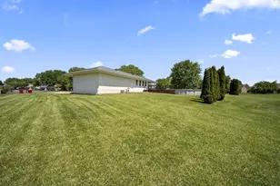 339 Thames Ct, London, OH 43140 - Photo 93