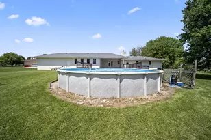 339 Thames Ct, London, OH 43140 - Photo 95