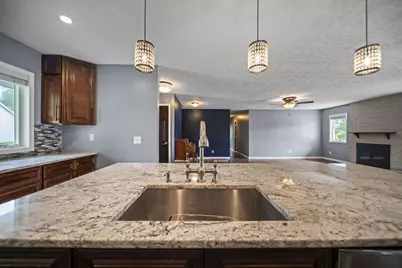 339 Thames Court, London, OH 43140 - Photo 21