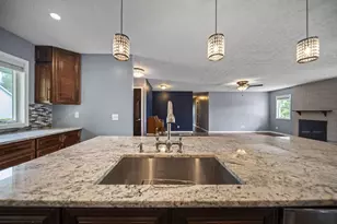 339 Thames Ct, London, OH 43140 - Photo 21