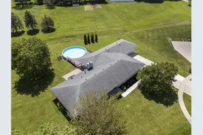 339 Thames Court, London, OH 43140 - Photo 105