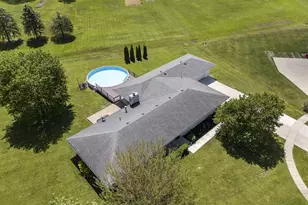 339 Thames Ct, London, OH 43140 - Photo 105