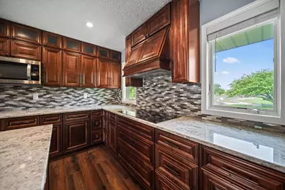339 Thames Court, London, OH 43140 - Photo 23