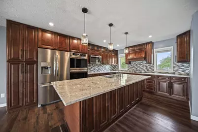 339 Thames Court, London, OH 43140 - Photo 19