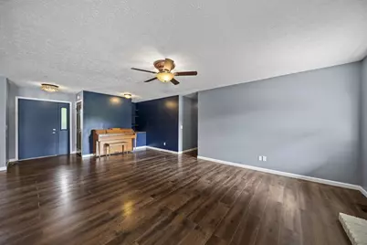 339 Thames Court, London, OH 43140 - Photo 33