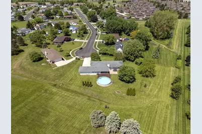 339 Thames Court, London, OH 43140 - Photo 111