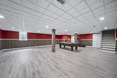 339 Thames Court, London, OH 43140 - Photo 11