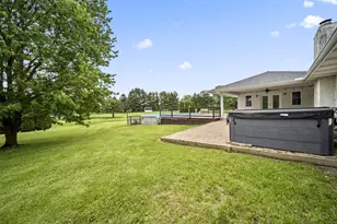 339 Thames Ct, London, OH 43140 - Photo 99