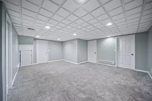 339 Thames Ct, London, OH 43140 - Photo 73