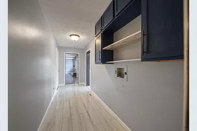 339 Thames Court, London, OH 43140 - Photo 63
