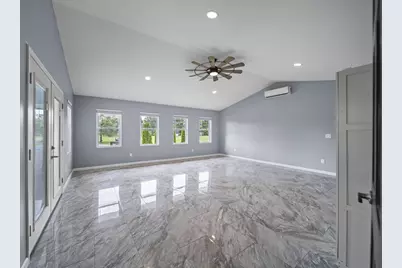 339 Thames Court, London, OH 43140 - Photo 65