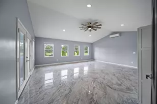 339 Thames Ct, London, OH 43140 - Photo 65