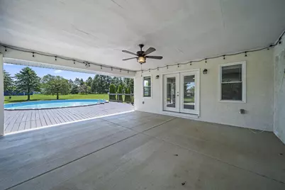 339 Thames Court, London, OH 43140 - Photo 83